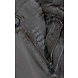 Jacob Cohen JACOB COHËN BROEK TAUPE Jacob Cohen JACOB COHËN BROEK TAUPE