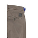 Jacob Cohen JACOB COHËN BROEK TAUPE Jacob Cohen JACOB COHËN BROEK TAUPE