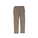 Jacob Cohen JACOB COHËN BROEK TAUPE Jacob Cohen JACOB COHËN BROEK TAUPE
