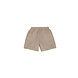 Stone Island STONE ISLAND ZWEMSHORT BEIGE Stone Island STONE ISLAND ZWEMSHORT BEIGE