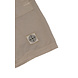 Stone Island STONE ISLAND ZWEMSHORT BEIGE Stone Island STONE ISLAND ZWEMSHORT BEIGE