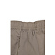 Stone Island STONE ISLAND ZWEMSHORT BEIGE Stone Island STONE ISLAND ZWEMSHORT BEIGE