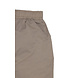 Stone Island STONE ISLAND ZWEMSHORT BEIGE Stone Island STONE ISLAND ZWEMSHORT BEIGE