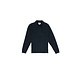 Norse Projects NORSE PROJECTS LEIF LONG SLEEVE POLO MARINE Norse Projects NORSE PROJECTS LEIF LONG SLEEVE POLO MARINE