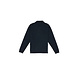 Norse Projects NORSE PROJECTS LEIF LONG SLEEVE POLO MARINE Norse Projects NORSE PROJECTS LEIF LONG SLEEVE POLO MARINE