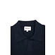 Norse Projects NORSE PROJECTS LEIF LONG SLEEVE POLO MARINE Norse Projects NORSE PROJECTS LEIF LONG SLEEVE POLO MARINE