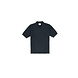 Norse Projects NORSE PROJECTS LEIF POLO MARINE Norse Projects NORSE PROJECTS LEIF POLO MARINE