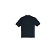 Norse Projects NORSE PROJECTS LEIF POLO MARINE Norse Projects NORSE PROJECTS LEIF POLO MARINE