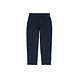 Norse Projects NORSE PROJECTS ANDERSEN CHINO MARINE Norse Projects NORSE PROJECTS ANDERSEN CHINO MARINE