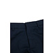 Norse Projects NORSE PROJECTS ANDERSEN CHINO MARINE Norse Projects NORSE PROJECTS ANDERSEN CHINO MARINE