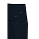 Norse Projects NORSE PROJECTS ANDERSEN CHINO MARINE Norse Projects NORSE PROJECTS ANDERSEN CHINO MARINE