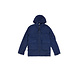 C.P. Company C.P. COMPANY NYCRA-R JACK BLAUW C.P. Company C.P. COMPANY NYCRA-R JACK BLAUW
