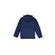 C.P. Company C.P. COMPANY NYCRA-R JACK BLAUW C.P. Company C.P. COMPANY NYCRA-R JACK BLAUW