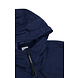 C.P. Company C.P. COMPANY NYCRA-R JACK BLAUW C.P. Company C.P. COMPANY NYCRA-R JACK BLAUW