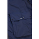 C.P. Company C.P. COMPANY NYCRA-R JACK BLAUW C.P. Company C.P. COMPANY NYCRA-R JACK BLAUW