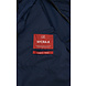 C.P. Company C.P. COMPANY NYCRA-R JACK BLAUW C.P. Company C.P. COMPANY NYCRA-R JACK BLAUW