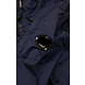C.P. Company C.P. COMPANY NYCRA-R JACK BLAUW C.P. Company C.P. COMPANY NYCRA-R JACK BLAUW