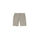 Jacob Cohen JACOB COHËN SHORTS BEIGE Jacob Cohen JACOB COHËN SHORTS BEIGE