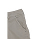 Jacob Cohen JACOB COHËN SHORTS BEIGE Jacob Cohen JACOB COHËN SHORTS BEIGE