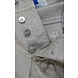 Jacob Cohen JACOB COHËN SHORTS BEIGE Jacob Cohen JACOB COHËN SHORTS BEIGE