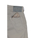 Jacob Cohen JACOB COHËN SHORTS BEIGE Jacob Cohen JACOB COHËN SHORTS BEIGE