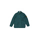 Stone Island STONE ISLAND NYLON METAL WATRO-TC JACK PETROL Stone Island STONE ISLAND NYLON METAL WATRO-TC JACK PETROL