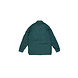 Stone Island STONE ISLAND NYLON METAL WATRO-TC JACK PETROL Stone Island STONE ISLAND NYLON METAL WATRO-TC JACK PETROL