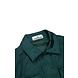 Stone Island STONE ISLAND NYLON METAL WATRO-TC JACK PETROL Stone Island STONE ISLAND NYLON METAL WATRO-TC JACK PETROL