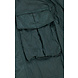 Stone Island STONE ISLAND NYLON METAL WATRO-TC JACK PETROL Stone Island STONE ISLAND NYLON METAL WATRO-TC JACK PETROL