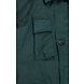 Stone Island STONE ISLAND NYLON METAL WATRO-TC JACK PETROL Stone Island STONE ISLAND NYLON METAL WATRO-TC JACK PETROL