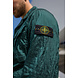 Stone Island STONE ISLAND NYLON METAL WATRO-TC JACK PETROL Stone Island STONE ISLAND NYLON METAL WATRO-TC JACK PETROL