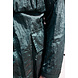 Stone Island STONE ISLAND NYLON METAL WATRO-TC JACK PETROL Stone Island STONE ISLAND NYLON METAL WATRO-TC JACK PETROL