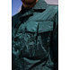 Stone Island STONE ISLAND NYLON METAL WATRO-TC JACK PETROL Stone Island STONE ISLAND NYLON METAL WATRO-TC JACK PETROL