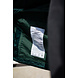 Stone Island STONE ISLAND NYLON METAL WATRO-TC JACK PETROL Stone Island STONE ISLAND NYLON METAL WATRO-TC JACK PETROL