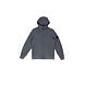 Stone Island STONE ISLAND SOFT SHELL JACK GRIJS Stone Island STONE ISLAND SOFT SHELL JACK GRIJS