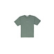 Stone Island STONE ISLAND T-SHIRT SAGE Stone Island STONE ISLAND T-SHIRT SAGE