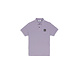 Stone Island STONE ISLAND POLO LAVENDEL Stone Island STONE ISLAND POLO LAVENDEL
