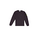 Stone Island STONE ISLAND SWEATER BORDEAUX Stone Island STONE ISLAND SWEATER BORDEAUX