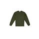 Stone Island STONE ISLAND SWEATER GROEN Stone Island STONE ISLAND SWEATER GROEN