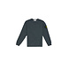 Stone Island STONE ISLAND SWEATER GRIJS Stone Island STONE ISLAND SWEATER GRIJS