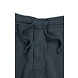 Stone Island STONE ISLAND SWEATPANTS GRIJS Stone Island STONE ISLAND SWEATPANTS GRIJS