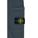 Stone Island STONE ISLAND SWEATPANTS GRIJS Stone Island STONE ISLAND SWEATPANTS GRIJS