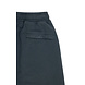 Stone Island STONE ISLAND SWEATPANTS GRIJS Stone Island STONE ISLAND SWEATPANTS GRIJS