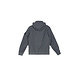 Stone Island STONE ISLAND SOFT SHELL JACK GRIJS Stone Island STONE ISLAND SOFT SHELL JACK GRIJS