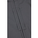 Stone Island STONE ISLAND SOFT SHELL JACK GRIJS Stone Island STONE ISLAND SOFT SHELL JACK GRIJS