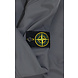 Stone Island STONE ISLAND SOFT SHELL JACK GRIJS Stone Island STONE ISLAND SOFT SHELL JACK GRIJS