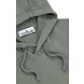Stone Island STONE ISLAND HOODIE SAGE Stone Island STONE ISLAND HOODIE SAGE
