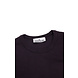 Stone Island STONE ISLAND SWEATER BORDEAUX Stone Island STONE ISLAND SWEATER BORDEAUX