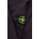 Stone Island STONE ISLAND SWEATER BORDEAUX Stone Island STONE ISLAND SWEATER BORDEAUX