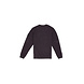 Stone Island STONE ISLAND SWEATER BORDEAUX Stone Island STONE ISLAND SWEATER BORDEAUX